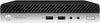 HP ProDesk 400 G4 Mini Desktop i7-8700T 32GB RAM 512GB SSD W10 Pro Grade A