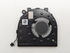 Genuine DELL Inspiron 13 7306 2-in-1 CPU COOLING FAN 09NRGK 9NRGK