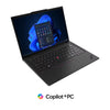 Lenovo Workstation P14s AMD Gen 6 AI Ryzen AI 7 PRO 350 32 GB RAM 1 TB SSD 14 in