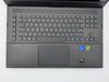 HP OMEN 17-CK2095CL GAMING i9-13900HX 1TB 32GB 17.3