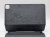Apple Magic Keyboard A1998 for 12.9 iPad Pro 3 4 5 6 Black Trackpad Used