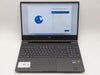 HP Victus Laptop 15-fb1000 15
