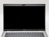 DELL LATITUDE 5430 14
