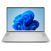 Dell XPS 16 16.3” 120Hz 2K Intel Ultra 7 Series 1 with 16GB – NVIDIA GeForce RTX