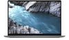 Dell XPS 13 9310 13.4 in FHD+ Display i5-1135G7 8GB RAM 256GB SSD Iris Xe W11