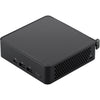 ASUS 14 Pro Slim Barebone Kit Intel 3 100U Intel NoGB 90 w with barrel/proprieta