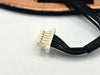 Lenovo ThinkPad T490s CPU Heatsink and Cooling Fan 01AY994 01AY996