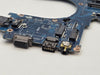 GENUINE Dell LATITUDE 5480 Intel I5-6300U 2.40GHz Motherboard RH40R LA-E081P