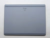 Microsoft Surface Laptop Go 3 12