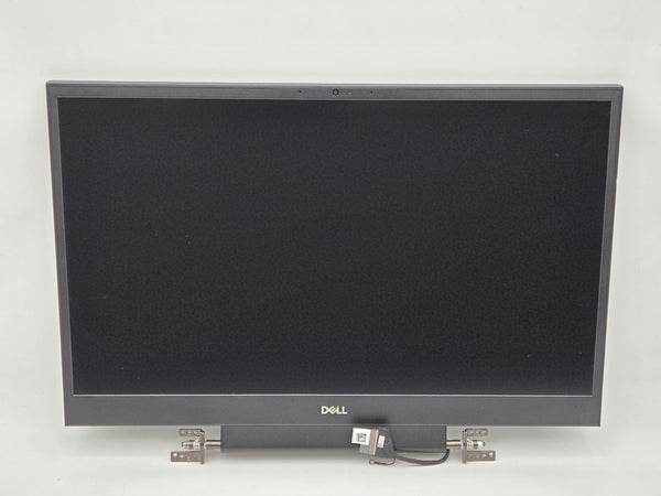 Dell OEM G Series G7 7700 17.3
