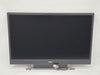 Dell OEM G Series G7 7700 17.3