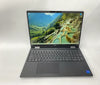 Dell Precision 7670 i7-12850HX 32GB RAM 512GB SSD 15.6 in W11 Pro