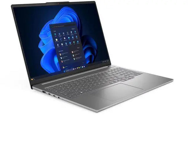 Lenovo IdeaPad Pro 5i 16 in 2.8k OLED Touch Core Ultra 9 285H 32GB RAM 1TB SSD