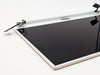 DELL XPS 13 9380 13.3