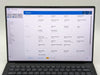 Dell Precision 5480 14