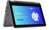 Dell Latitude 11” 3000 3140 or 2-in-1 Intel N200 8GB 128GB HD, 4Cell 53Wh Backli