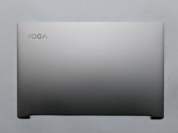 5CB0Z68494 - LCD Cover FHD MICA - Ships Free