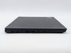 LENOVO T14 GEN 2 14