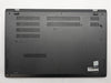 Lenovo ThinkPad L15 (20U3) 15