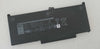 60Wh New Battery MXV9V For Latitude 5300 5310 7300 7400 E5300 E7300 E7400 *READ*