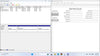 HP Laptop 14-cf2111wm 14