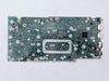 M1VNT Dell Intel Core i7-10510U Motherboard INSPIRON 5591 *READ*