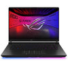ASUS Republic of Gamers Strix SCAR 16 Gaming Intel Ultra 9 275HX 65 W TDP 5090 1