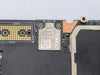 2022 Dell XPS 13 9315 Laptop i7-1250U 32GB 1TB SSD Motherboard 0KRKP *READ*