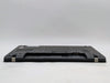 LENOVO ThinkPad T470 20JN 14