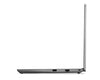 Lenovo ThinkPad E14 Gen 5 13th Intel i7-1355U 16GB 512GB SSD WUXGA 60hz 14