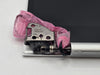 HP EliteBook 740 G5 840 G5 Touchscreen 14