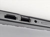Dell Latitude 5320 11th Gen Intel(R) Core(TM) i5-1145G7 @ 2.60GHz
