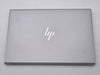 ZBook Studio G11 16