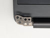 Dell OEM Latitude 7310 Laptop 13.3