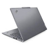 Lenovo ThinkPad T14s Gen 5 Intel Ultra 7 165U vPro 32GB 512GB SSD WUXGA 60hz 14