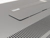 Dell Precision 7670 16