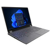 Lenovo ThinkPad P16 Gen 2 16″ Intel 13th Intel i7-13700HX 8GB 512GB SSD WUXGA 60