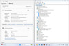 HUAWEI MateBook HKF-16 14
