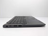 Dell LATITUDE 5300 2-IN-1 I5-8265U Motherboard Palmrest Battery Keyboard 0 RNH4K