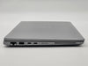 Dell Latitude 5450 14