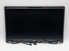 Dell Latitude 7420 FHD LCD Screen Assembly Non-Touch VK64R