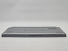 Dell Latitude 5420 14