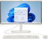 HP HP ProDesk 600G6 Towers i5-10500 16GB 512GB SSD Windows 11 Pro i5-10500 16GB