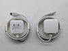 eero - 6 AX1800 Dual-Band Mesh Wi-Fi 6 System (2-pack) - White *READ*