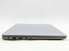 LENOVO IdeaPad 1 15ALC7 15