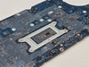 033T9K 33T9K Dell Latitude 5410 i7-10610U LA-J371P Laptop Motherboard *READ*