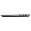 Lenovo ThinkBook 16 Gen 9 Core 7 240H 16GB RAM 512 GB SSD W11 Pro WUXGA Touch