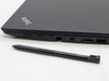 Lenovo ThinkPad Yoga 260 2-in-1 12