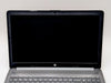 HP LAPTOP 15 15
