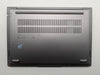 Lenovo ThinkBook 14 G6 IRL 14